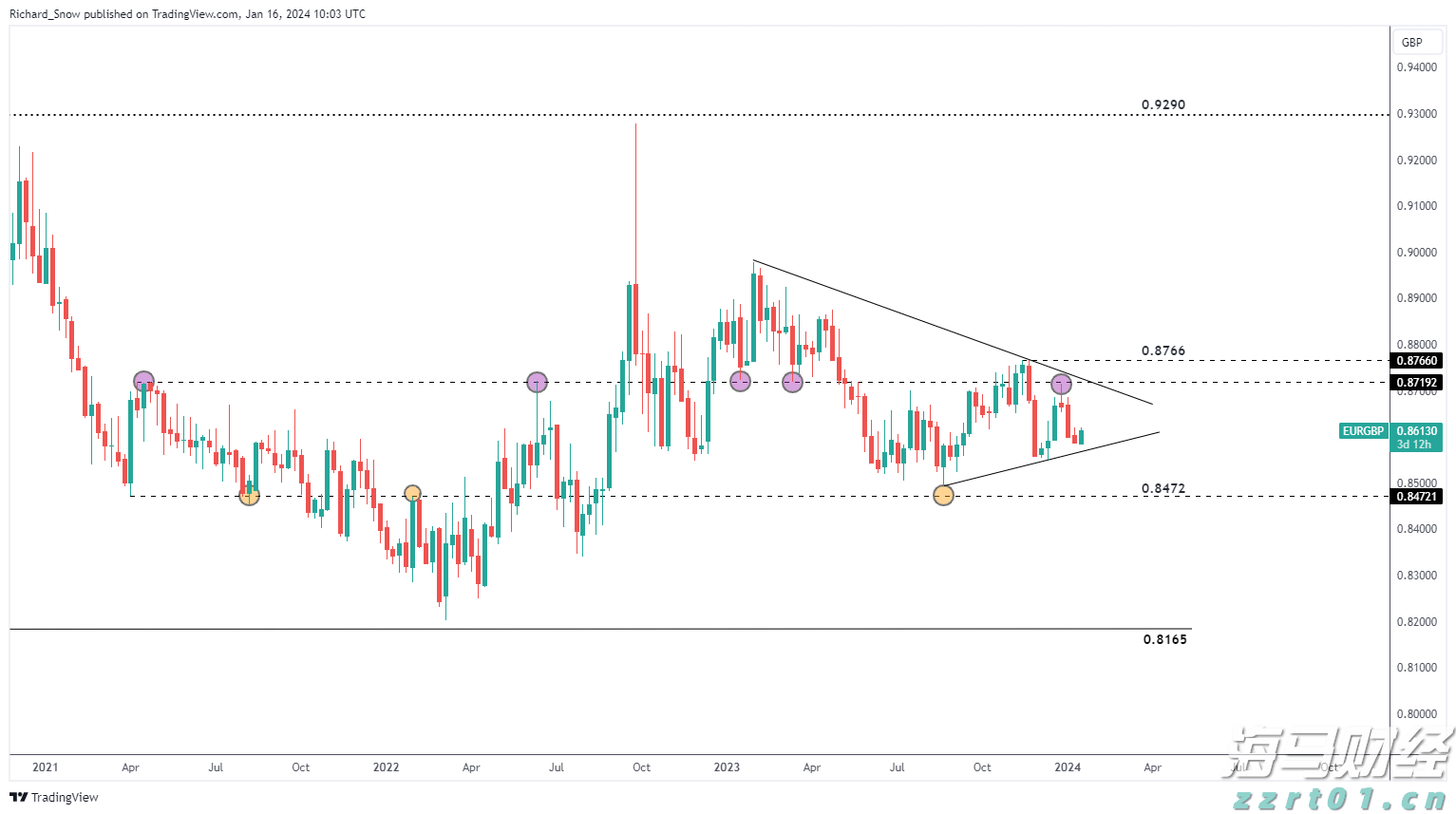 新股前瞻｜正品控股：从“炎痛消”到资本市场：一个香港保健品龙头的突围与局限