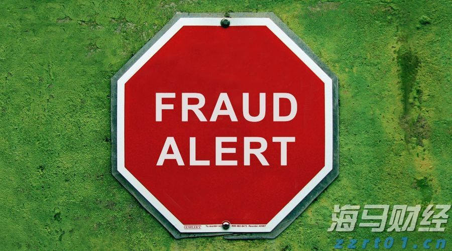 市值突破4万亿！微软(MSFT.US)AI云增长爆发：业绩全面超预期 首次披露Azure年收入超750亿美元