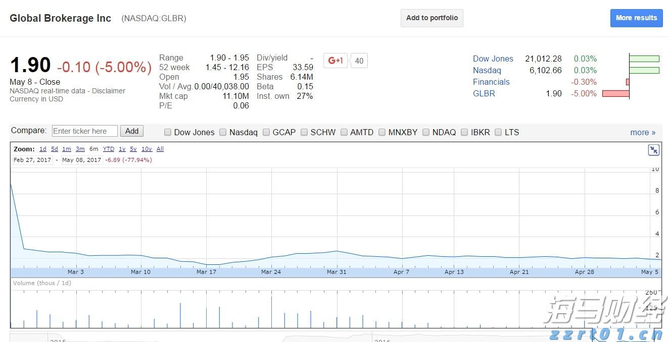 《珠海新闻》20250808