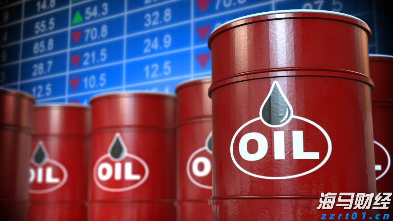 湛江前7月经济数据公布，规上工业增加值同比增长9.7%